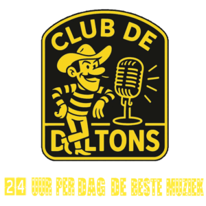 poster_2025-10-06-094655