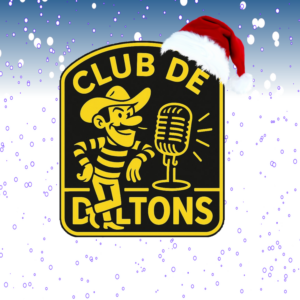 poster_2025-12-04-110145