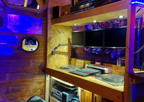 Afbeelding van WhatsApp op 2023-08-12 om 20.53.23